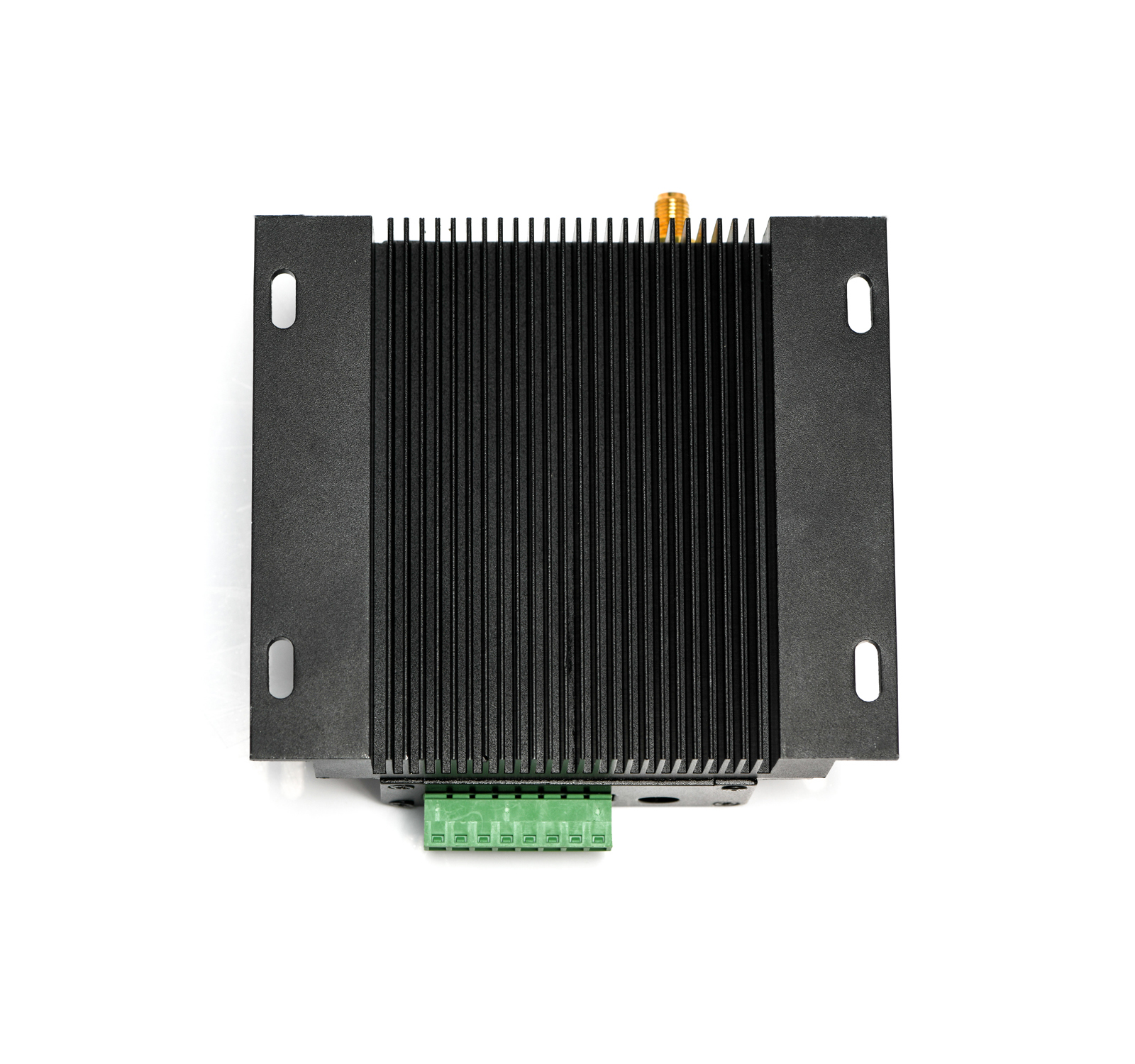 LoRa6500Pro : 5W Wide Voltage & Long Range LoRa RF Modem With Mesh Capability And ESD Protection