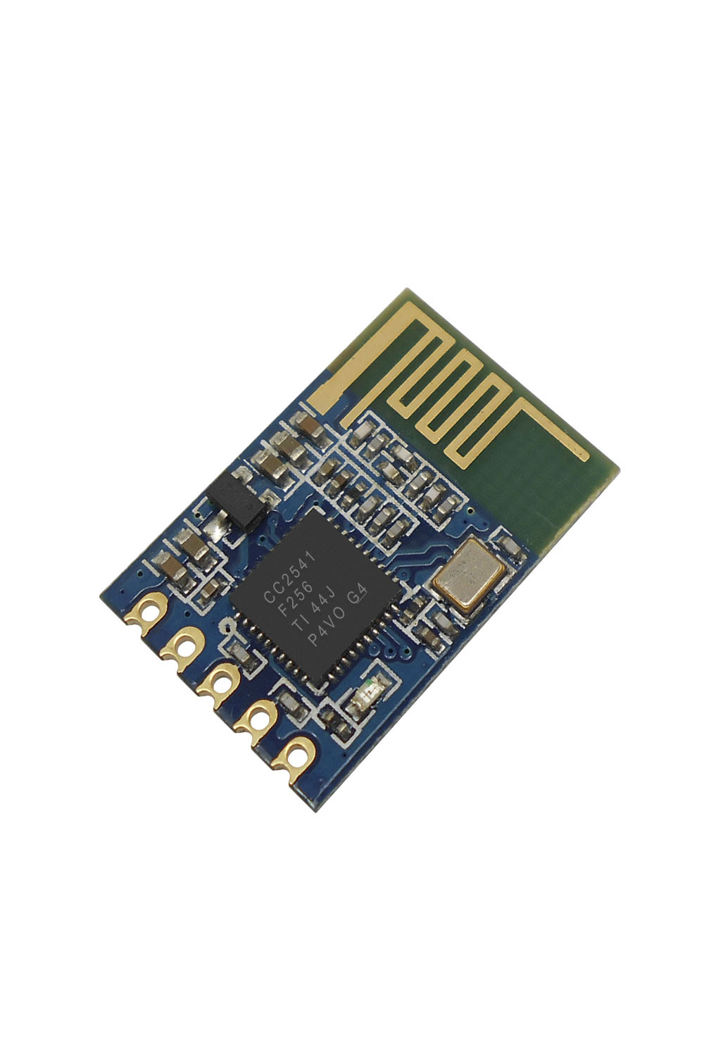 RF2541 : BLE 4.0 UART BLE Module  Adopts CC2541 SOC Chip 