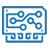 Specified Functional Modules