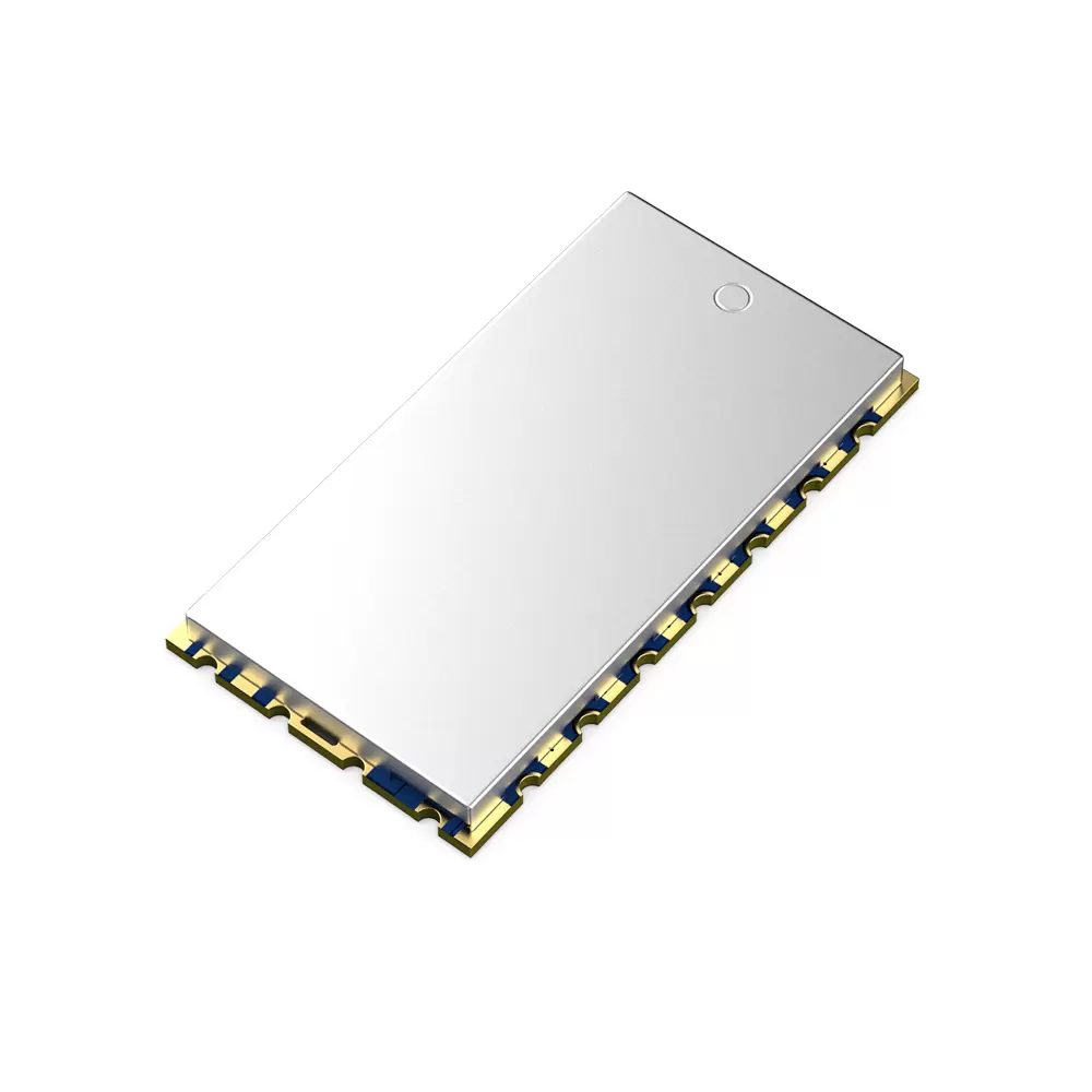 SA316F30:1W High Fidelity Wireless Audio Module