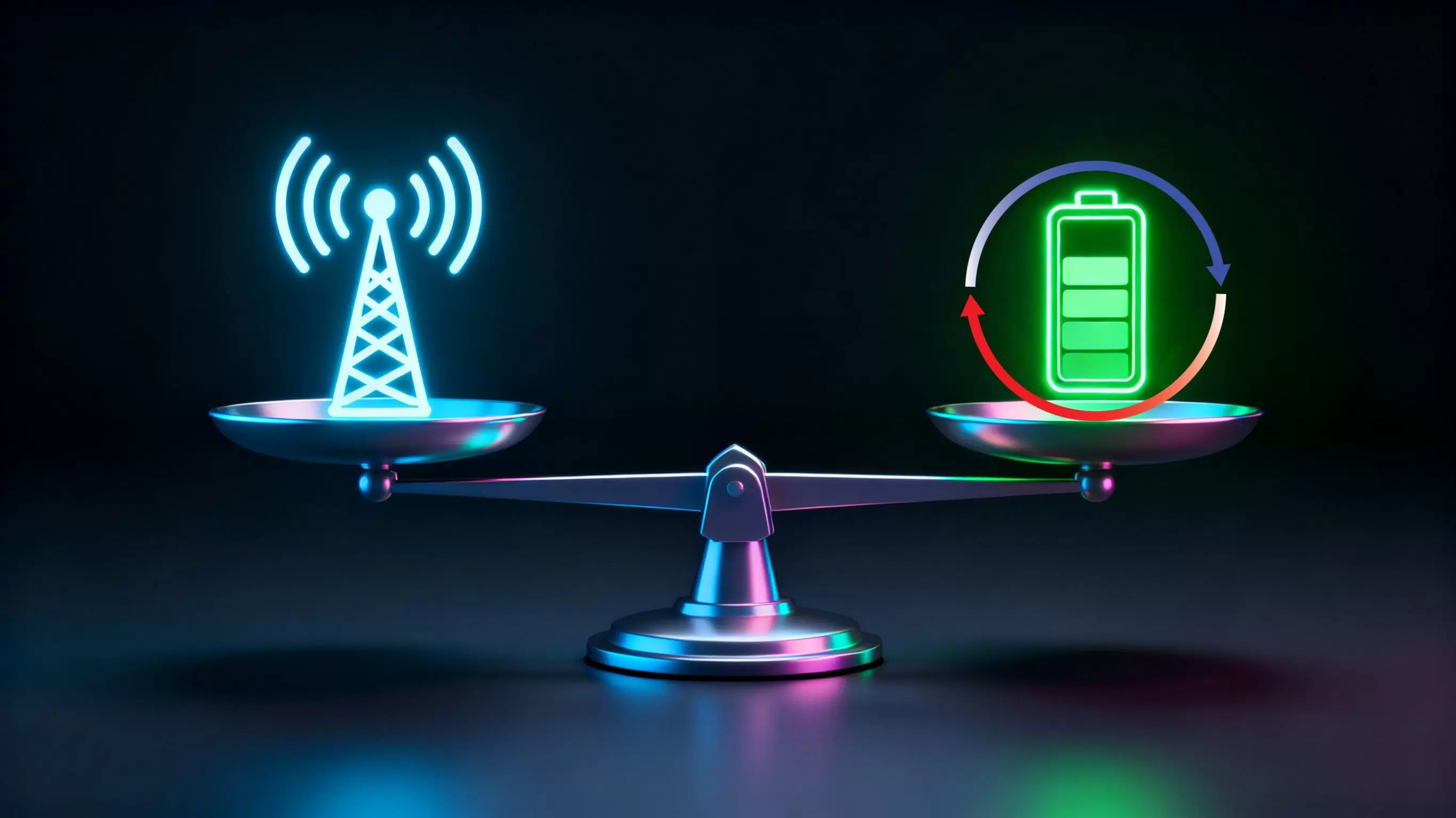 How Far Can a Signal Go? How Long Does a Battery Last? Let's Talk About the Core Performance Trade-offs of LoRa Modules