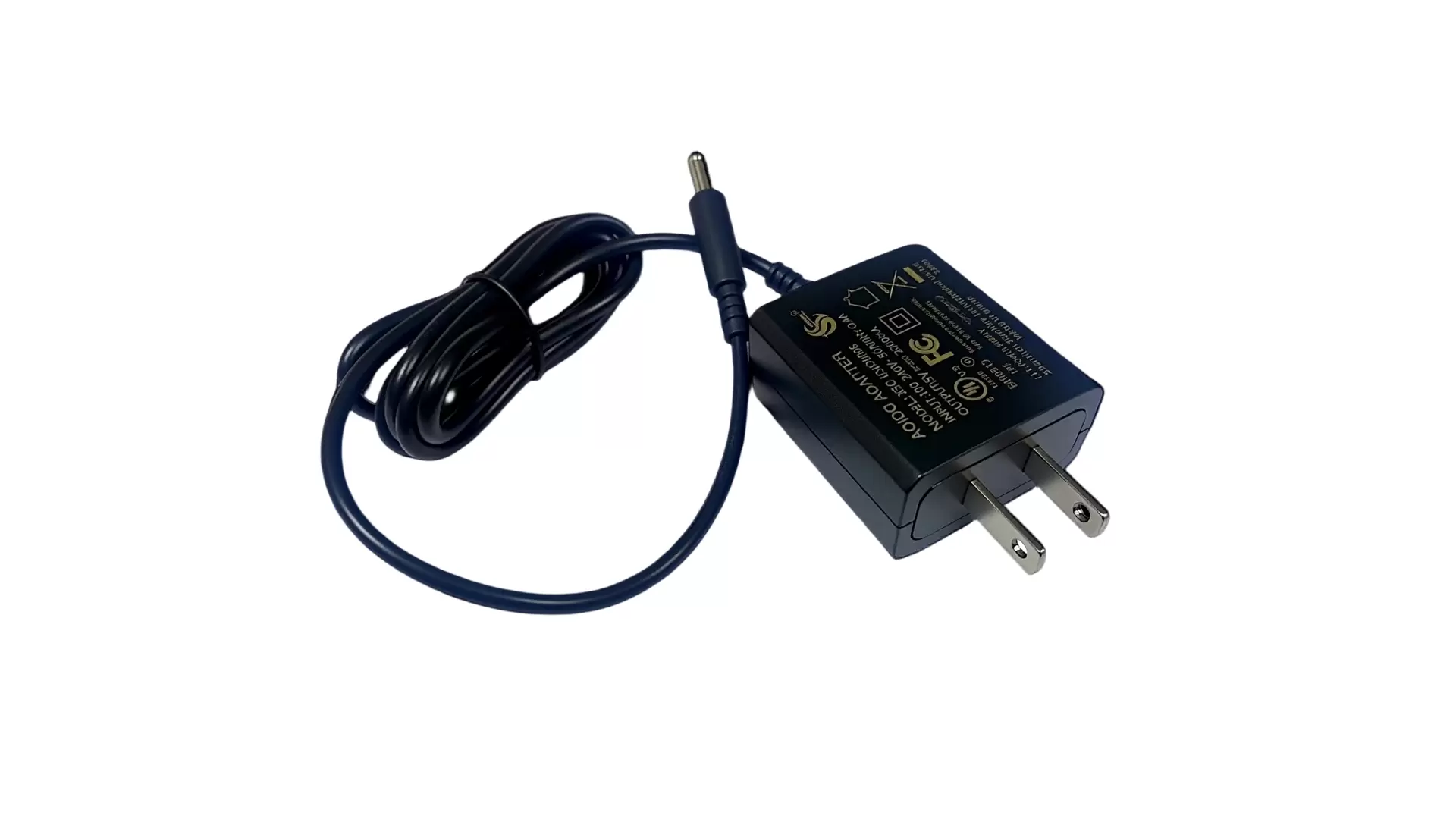 5V2A  DC Power Supply-High Quality IC Solution | G-NiceRF
