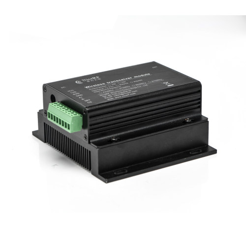LoRa6500II : 5W High Rate & Long Range LoRa Modem With ESD Protection