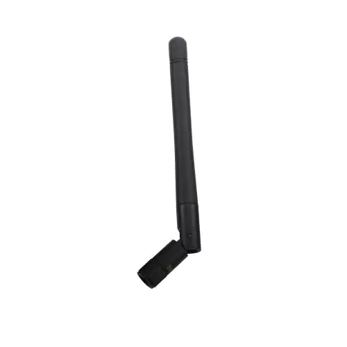 SW868-ZD115 : 868MHz Folding Rod Antenna 