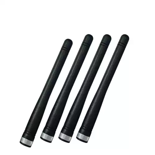 SW868-ZT100 : 868MHz Straight Rod Antenna 