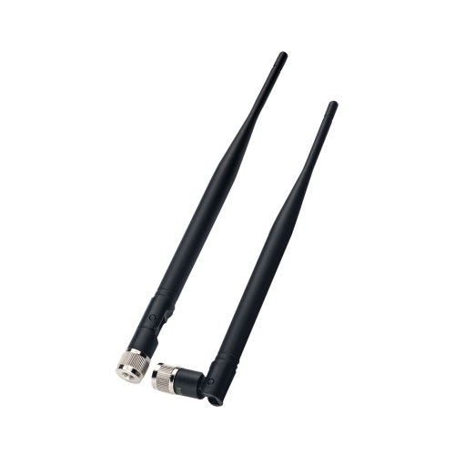 SW868-ZD210 : 868MHz Folding Rod Antenna 