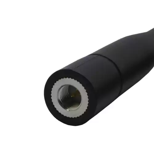 SW433-ZB165 : 433MHz Long Range Straight Rod Antenna 