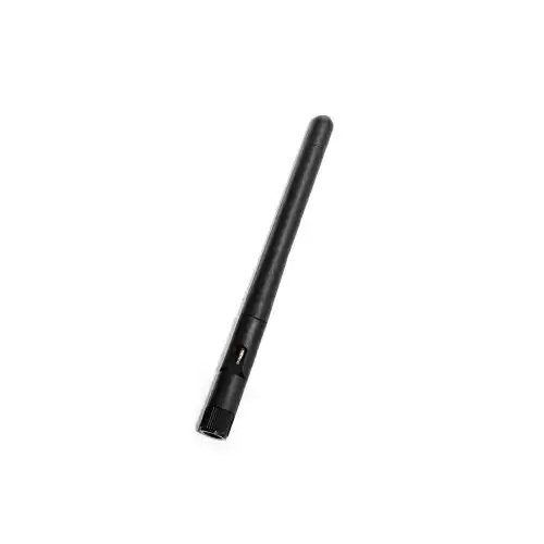 SW915-ZD115 : 915MHz Folding Rod Antenna 