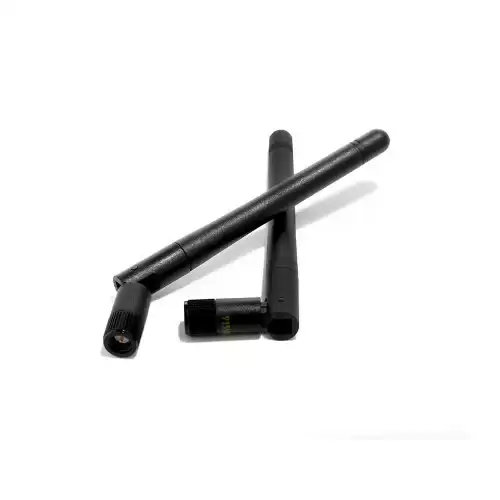 SW915-ZD115 : 915MHz Folding Rod Antenna 