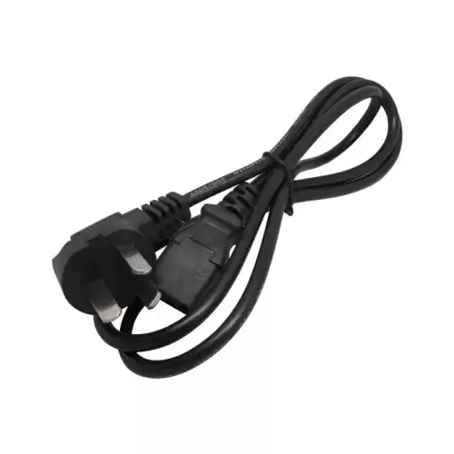 12V5A : Power Adapter