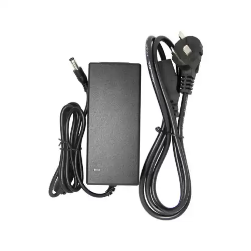 12V5A : Power Adapter