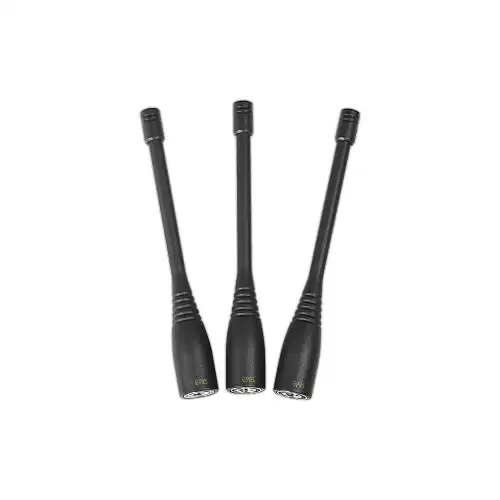 SWGPRS-ZT120 : GPRS Straight Rod Antenna 