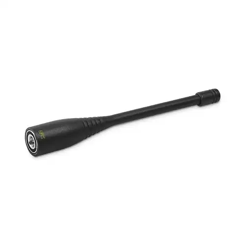 SWGPRS-ZT120 : GPRS Straight Rod Antenna 
