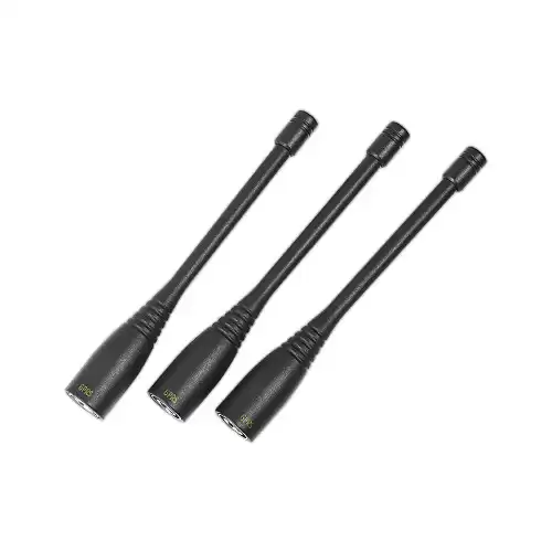 SWGPRS-ZT120 : GPRS Straight Rod Antenna 