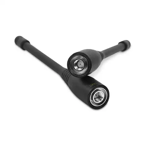 SWGPRS-ZT120 : GPRS Straight Rod Antenna 