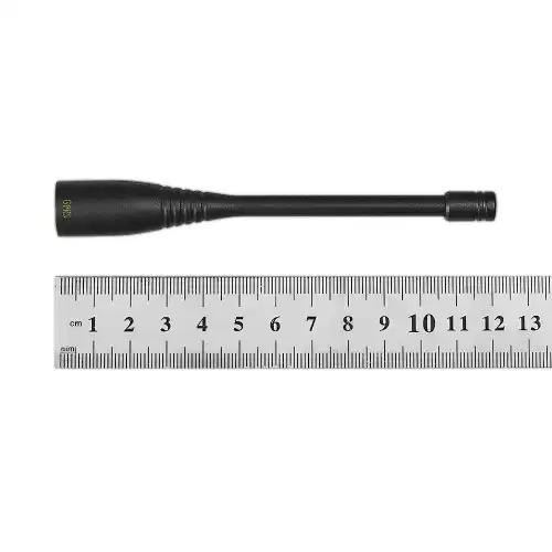 SWGPRS-ZT120 : GPRS Straight Rod Antenna 