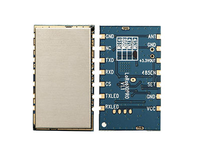 LoRa Module LoRa610Pro