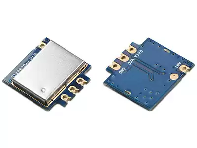 ask module STX883PRO