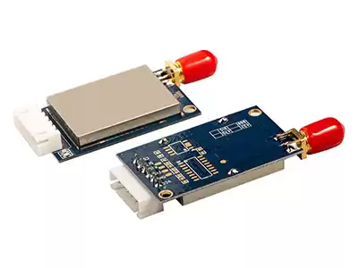 wireless module SV611