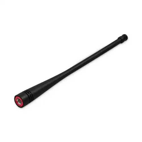 SW-UHF171 : Walkie-Talkie UHF Straight Rod Antenna 
