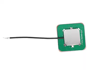 GPS antenna AGPS25P-60C