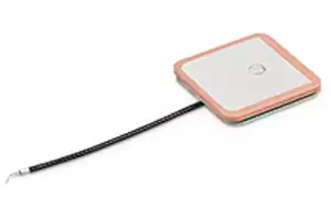 GPS Antenna AGPS25P-60C Built-in Passive Antenna