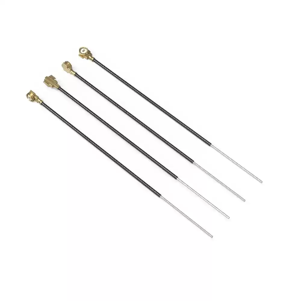 SW2400-IPEX : 2.4GHz IPEX Antenna 