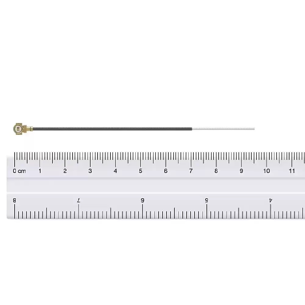 SW2400-IPEX : 2.4GHz IPEX Antenna 