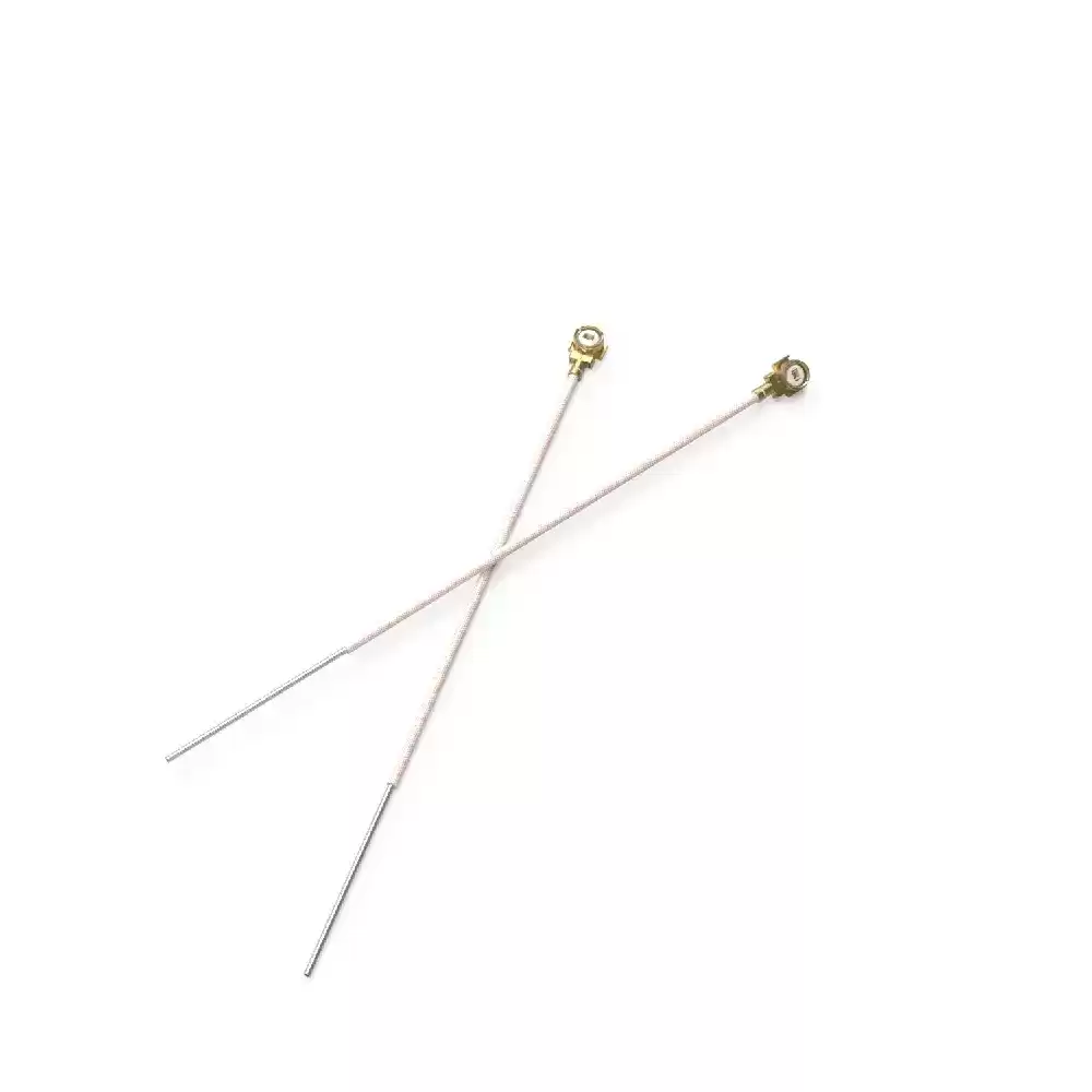 SW2400-IPEX01 : 2.4GHz IPEX Antenna 