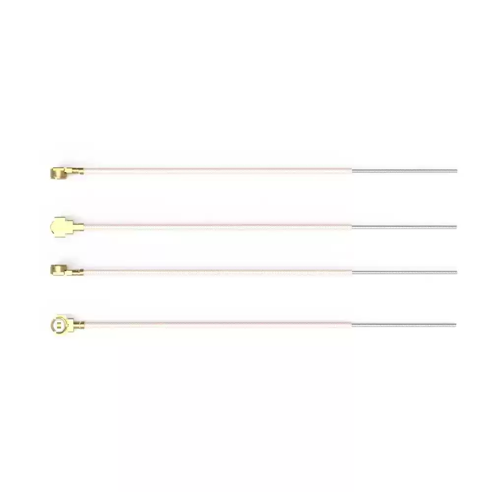 SW2400-IPEX01 : 2.4GHz IPEX Antenna 