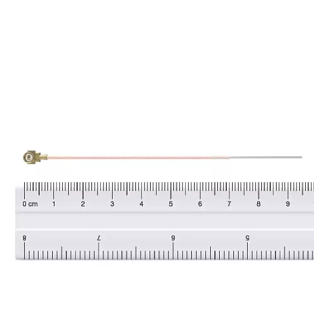 SW2400-IPEX01 : 2.4GHz IPEX Antenna 