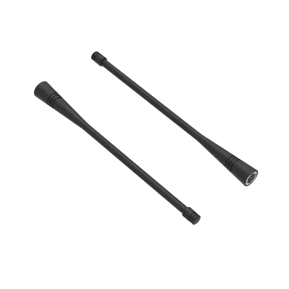 SW315-ZB172 : 315MHz Straight Rod Antenna 