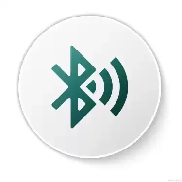 How Bluetooth ESL Standards Will Impact the Smart Retail Market