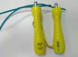 sport skipping 2.jpg