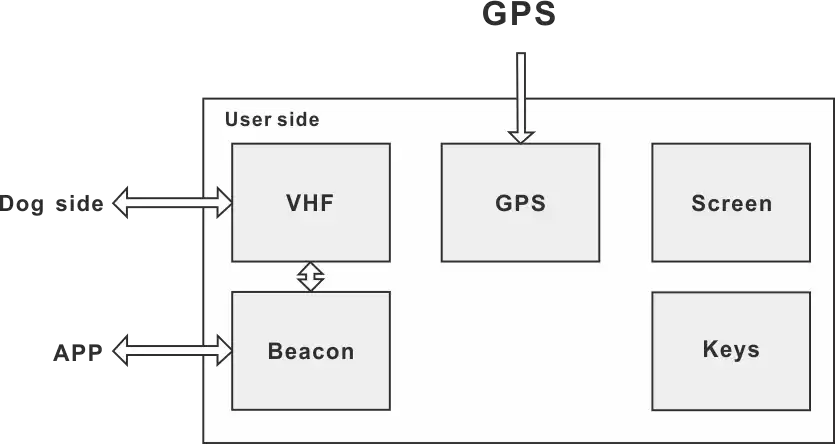 GPS module