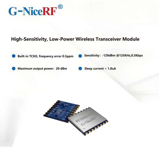 正在上传... 图片.png