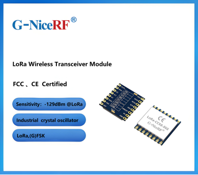 正在上传... 图片.png