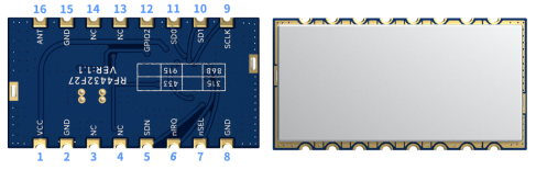 正在上传... image.png