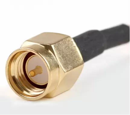 Mechanical Dimensions