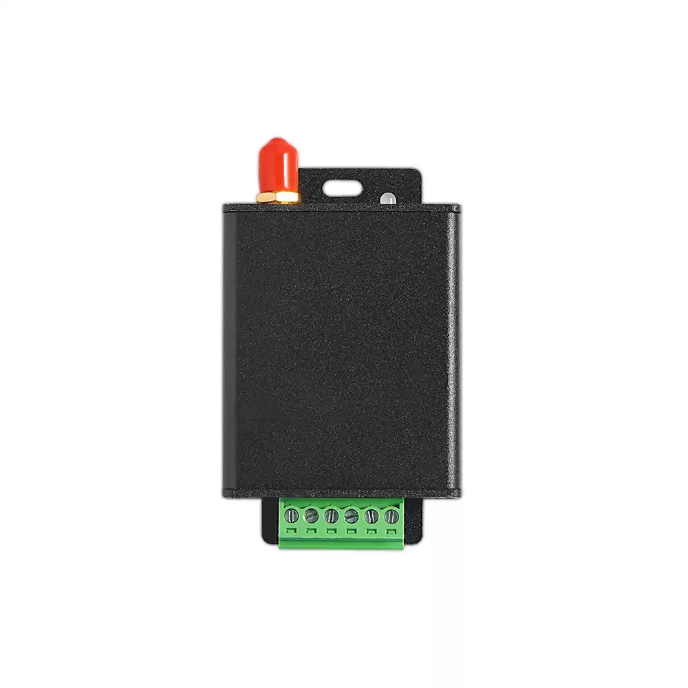 LoRa611II-DZ : 160mw Serial Port LoRa Wireless Networking Module 