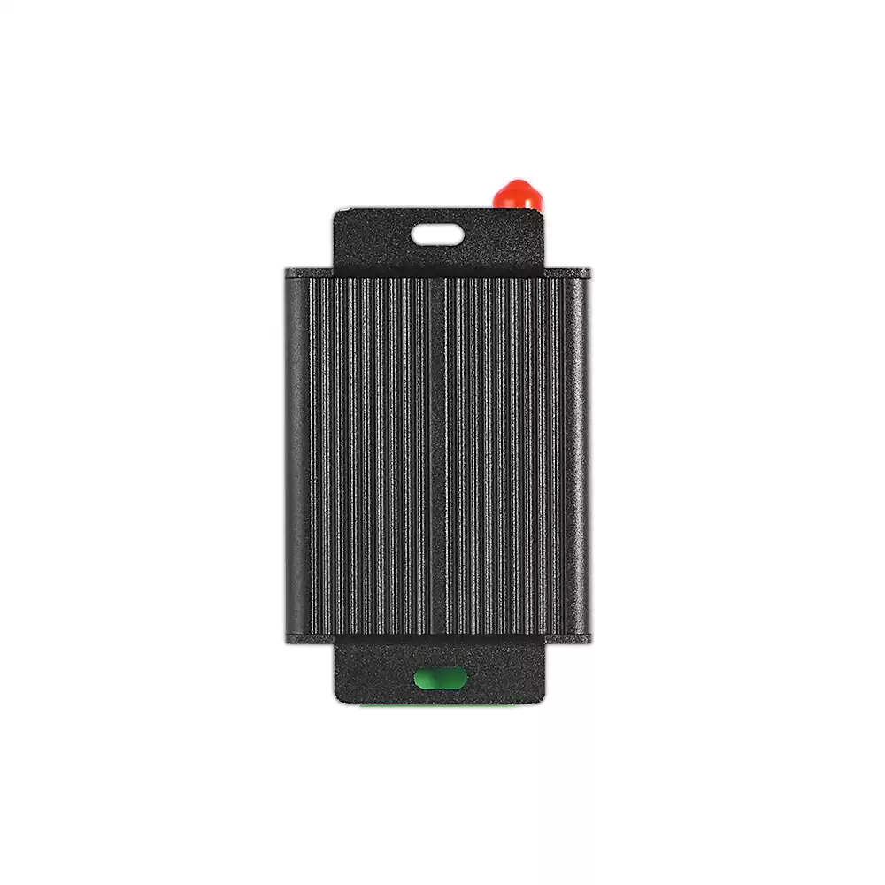 LoRa611II-DZ : 160mw Serial Port LoRa Wireless Networking Module 