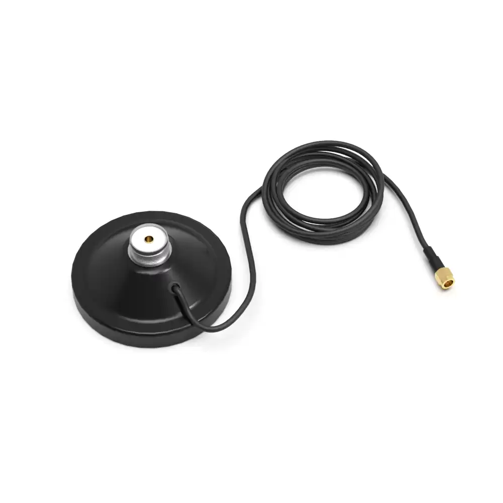 SW915-MAX-XPXM : 915MHz big sucker antenna 