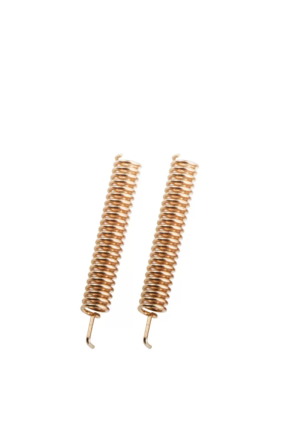 SW433-TH32  : 433MHz Copper Spring Antenna