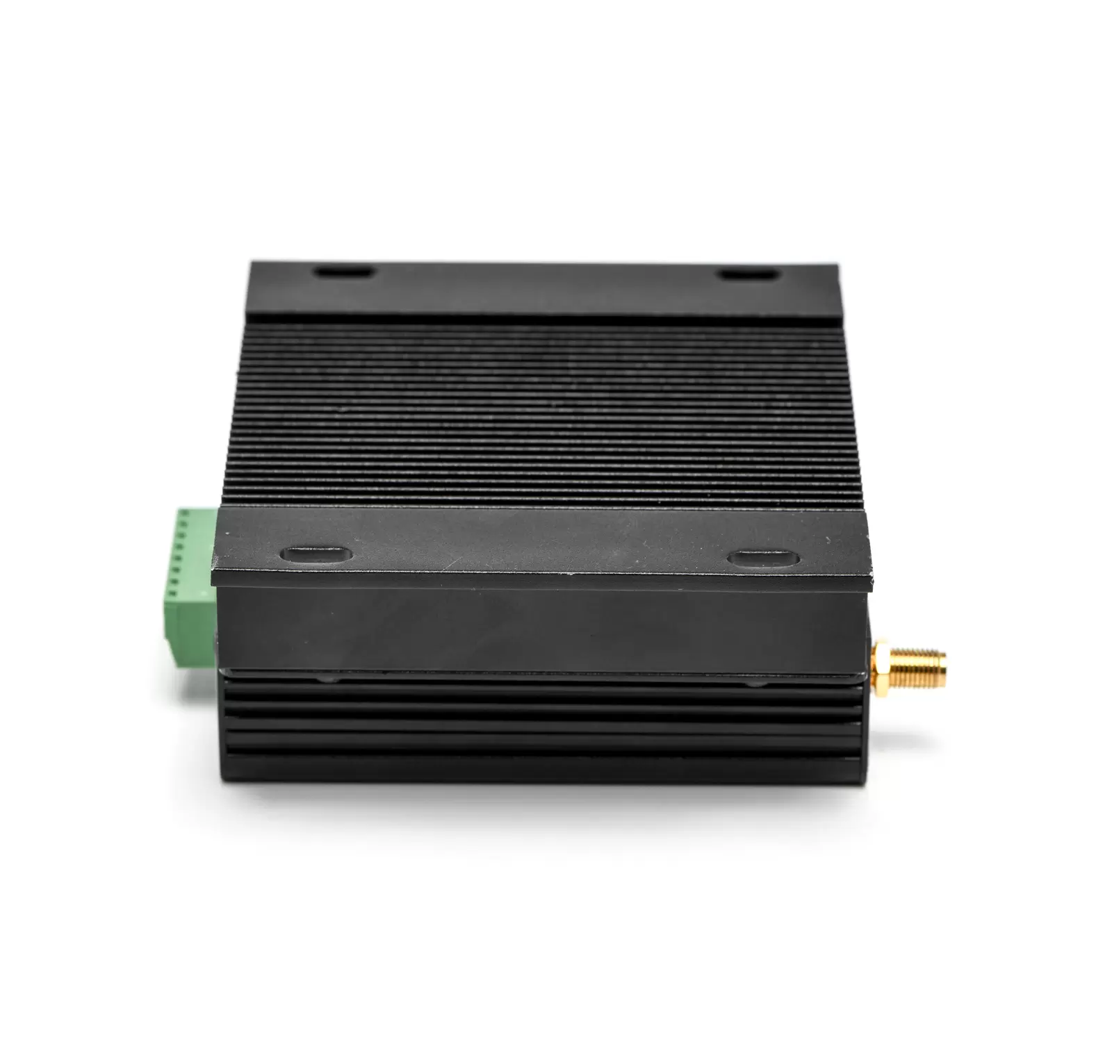 LoRa6500Pro : 5W Wide Voltage & Long Range LoRa RF Modem With Mesh Capability And ESD Protection