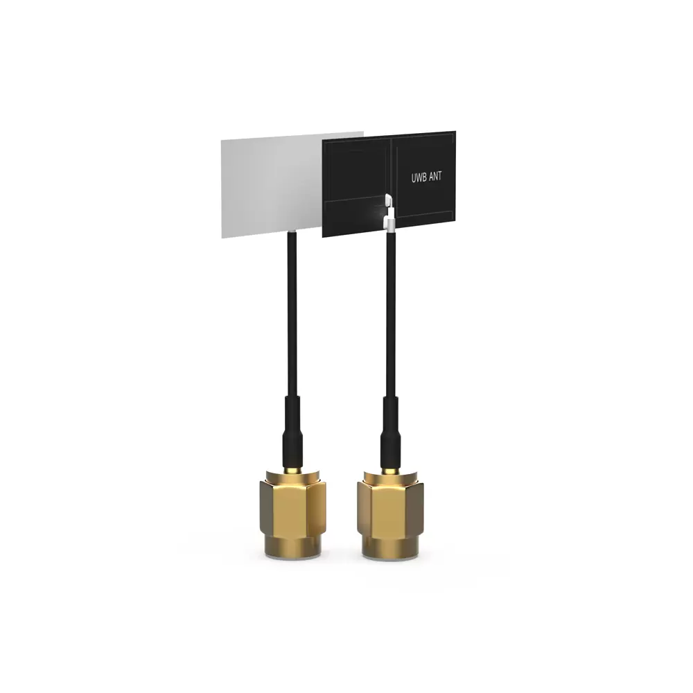 UWB-FPC-SMA : Built-in FPC Antenna Ultra-Wideband Omnidirectional Antenna 