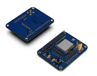 Optimization Methods for Network Encryption Communication in Microcontroller Systems
