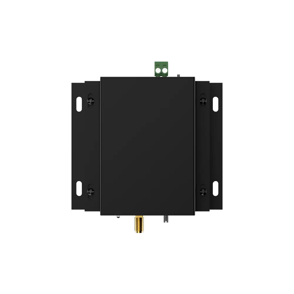 SA628F39：8W High Power Full-Duplex Audio&nbsp;Transmission Module 