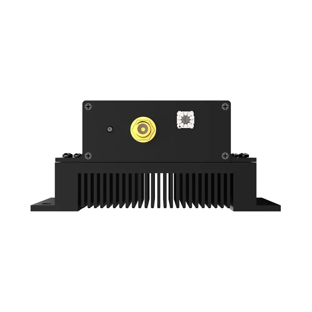 SA628F39：8W High Power Full-Duplex Audio&nbsp;Transmission Module 