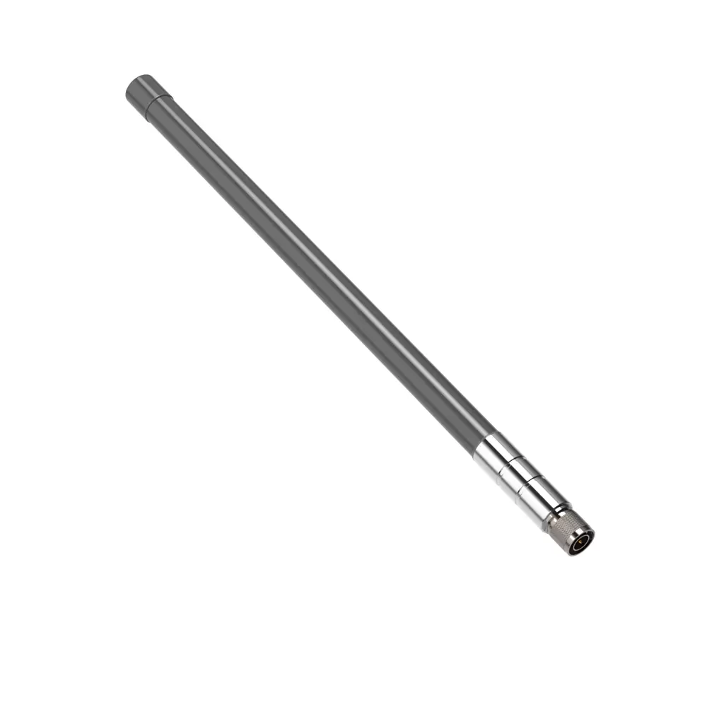 SW-BLG420-U：UHF Fiberglass Antenna