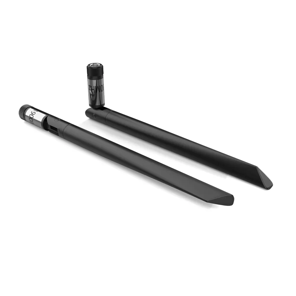 SW1900-ZD200:1.9GHz broadband high-gain folding rod antenna